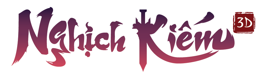 VGP